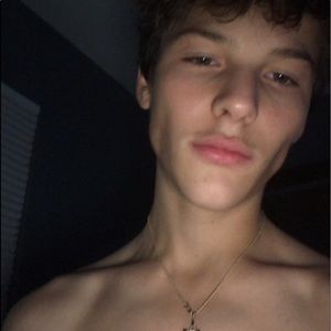 Meet your Posher, Joseph